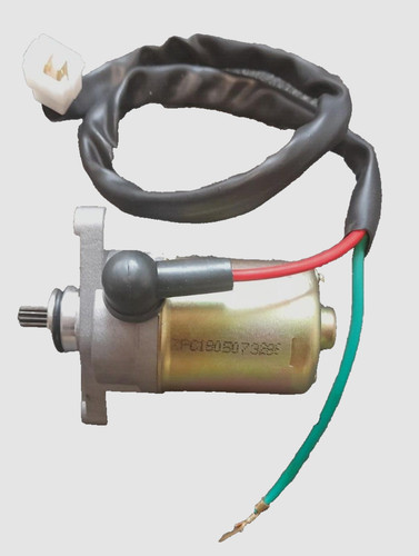 Lexmoto echo 50cc - lexmoto,