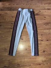Girls Dance / Active Sparkly