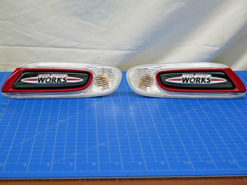 Oem mini cooper - cooper, jcw