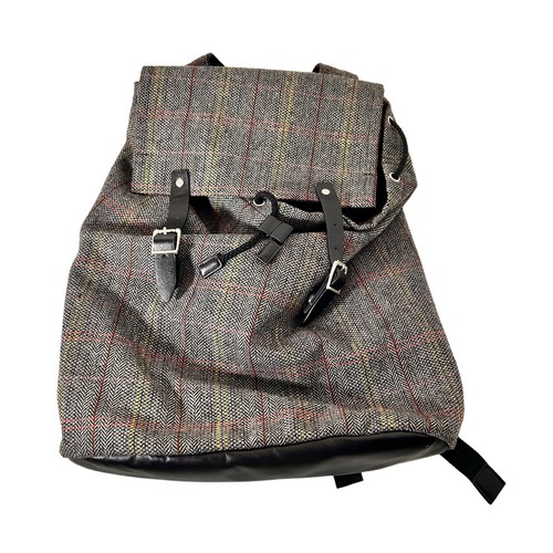 Paperchase backpack bag - bag, tote