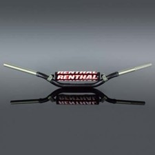 Renthal twinwall 998 - renthal,