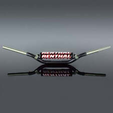 Renthal Twinwall 998 Handlebar