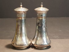 Antique 103g Edwardian 1906