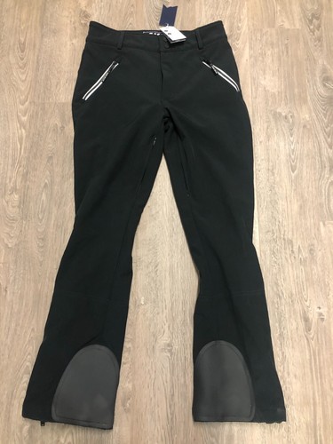 Jack wills men slim - fit, ski