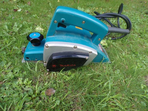 Makita 1923b 240v electric - 240v,