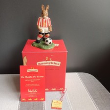 Royal Doulton Bunnykins DB 425
