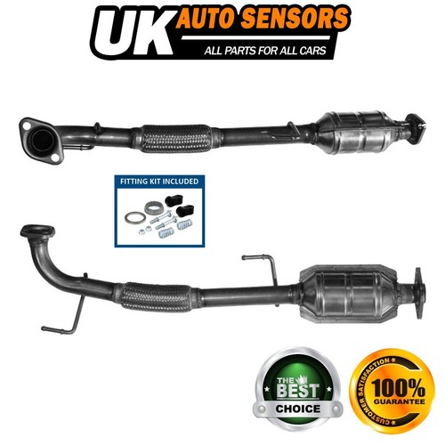 Fits suzuki vitara - fits,