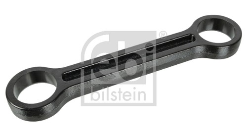 Febi 172307 rear anti - rear, roll