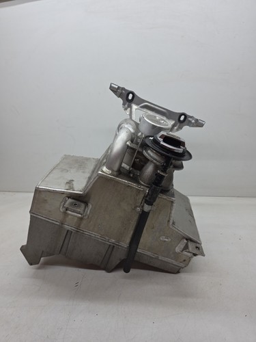 Audi v10 4s engine - audi,