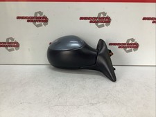 2006 Citroen Xsara Picasso