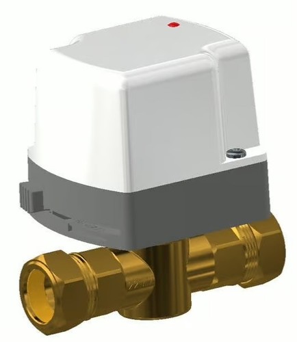 22mm port myson - port, power