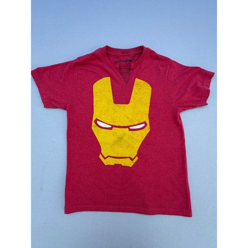 Marvel welovefine iron man - welovefine,