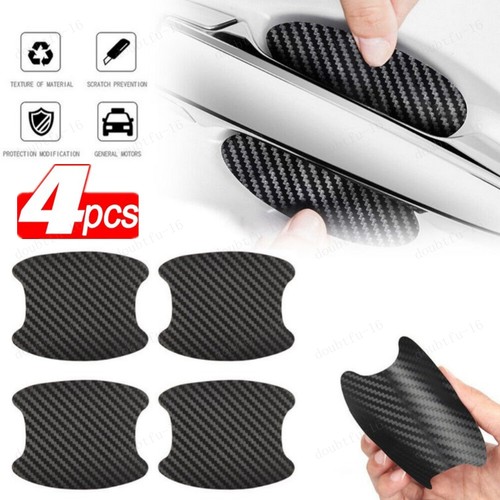 Carbon fiber door - fiber,