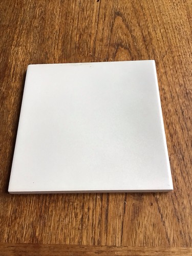 Ceramic white kitchen - ,