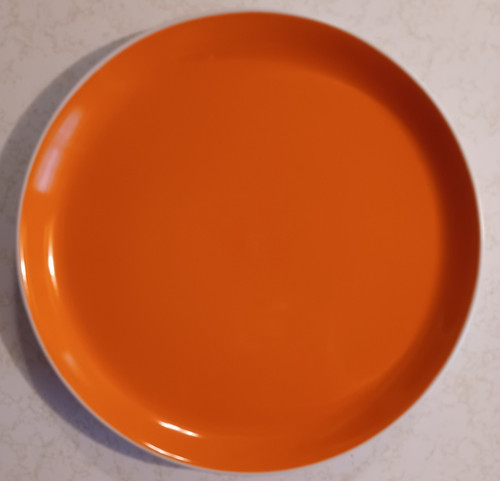 Oneida color burst chili mango - oneida,