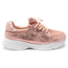Pineapple Infants Runner Court
