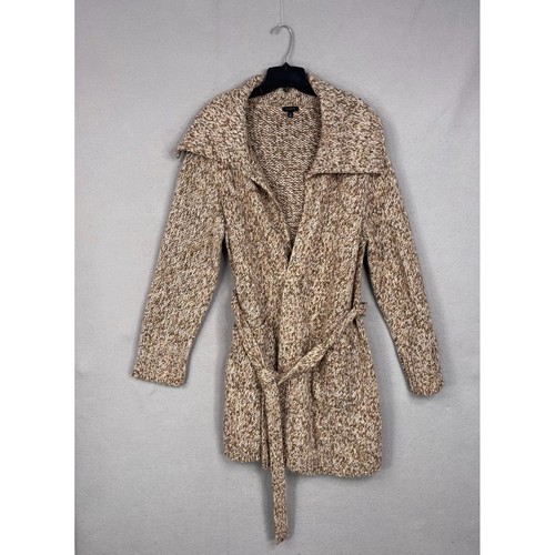Talbots cardigan womens - talbots, xl