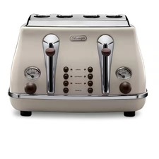 Delonghi icona vintage slice - 4,