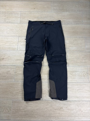 Mountain equipment - equipment, g2