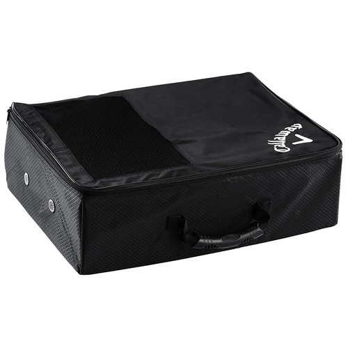 Callaway golf compact - callaway, travel