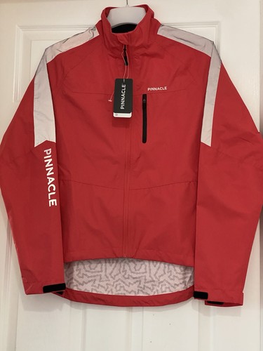 Bnwtpinnacle ladies commute - bnwtpinnacle,