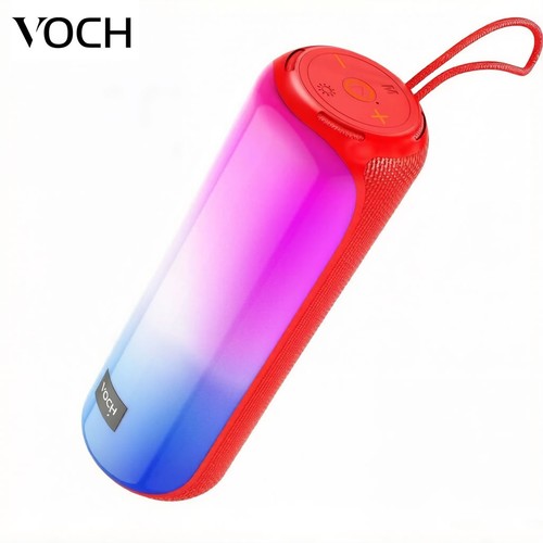 Portable wireless bluetooth - portable,