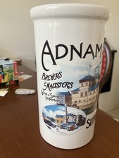 Vintage Adnams Ltd Sole Bay