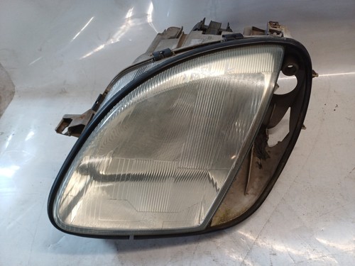 10sl mercedes benz r170 slk - benz,