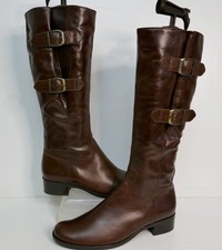 NEW GABOR ASTORIA DK.BROWN