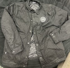 Violent Gentlemen Hockey Club