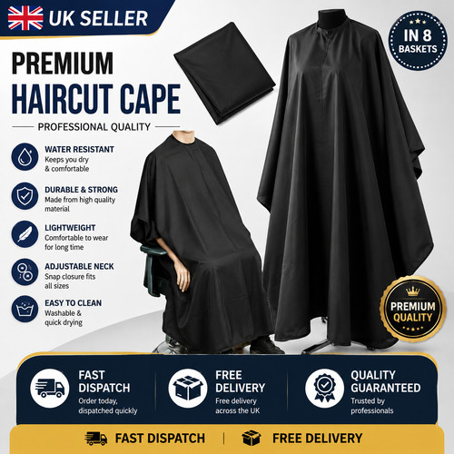 Professional hair cutting - hair,
