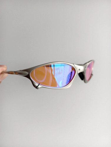 Gafas sol oakley - de, penny