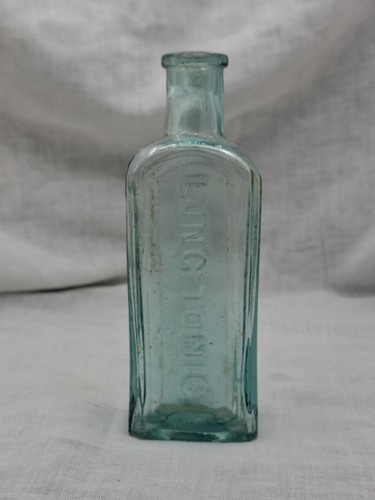Antique vintage victorian - antique,