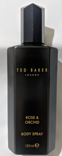 New ted baker rose orchid - *new*,