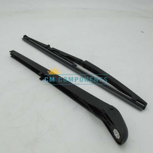 Fits fiat panda rear - fits, arm