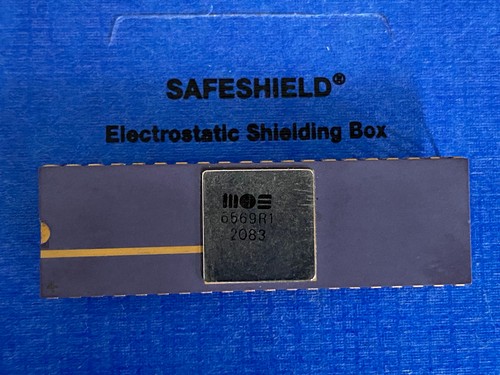 6569r1 mos vic video chip - video,