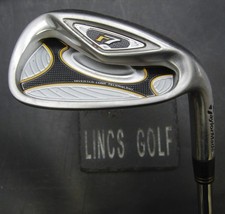 TaylorMade r7 Pitching Wedge