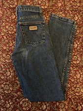 Ladies Vintage Wrangler