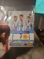 PANINI FIFA WORLD CUP 2026
