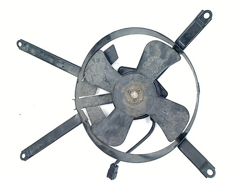 Fan kawasaki 1996 2003 - 7, r