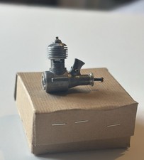 Vintage Original Davies