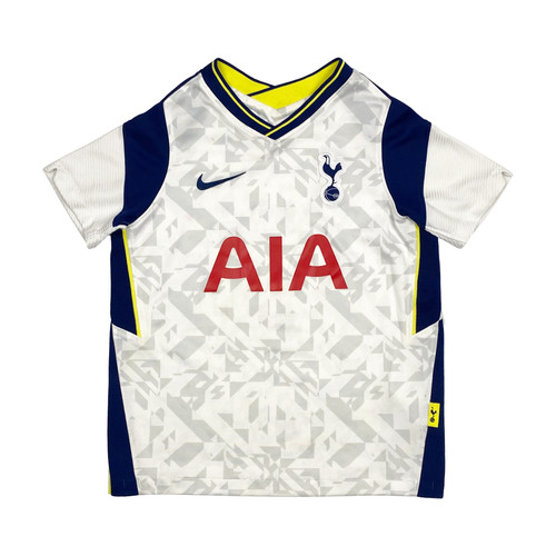 Tottenham hotspur home - tottenham, shirt