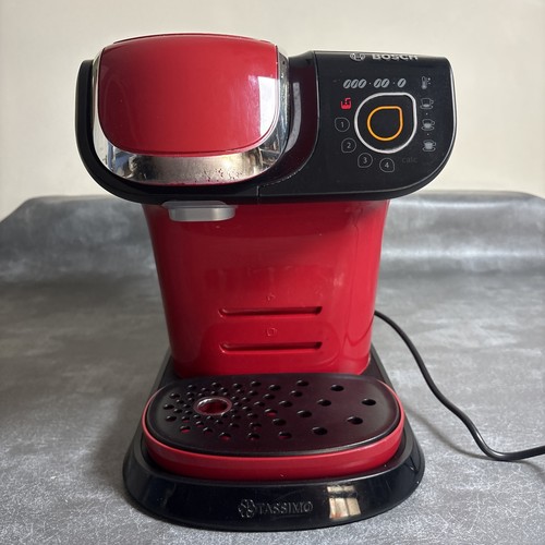 Bosch tassimo tas6503gb pod - bosch,