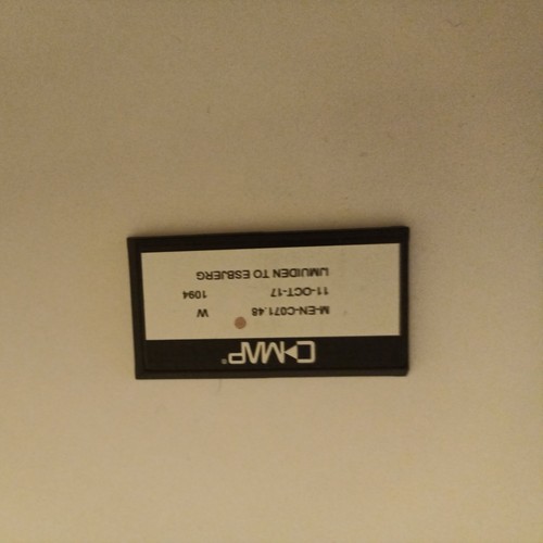 Map c071 48 ijmuiden to - m-en-c071.48,