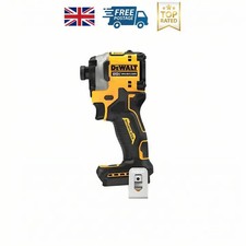 DEWALT DCF850 20V Brushless