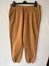Hollister Joggers – Size M