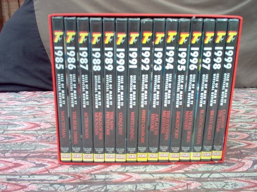 1990 1999 reviews - -,