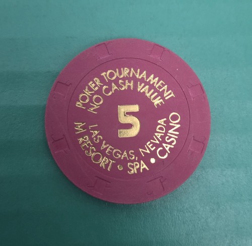 Resort casino las - resort, vegas,