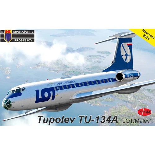 Kovozavody prostejov 14411 - prostejov,