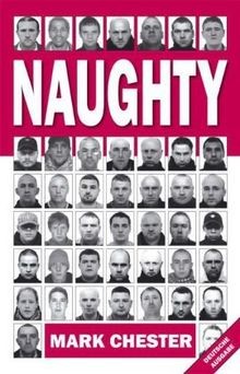 Naughty mark chester - by,